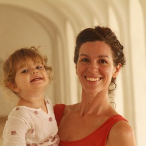 Carola della Croce